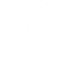 Partner logo 4
